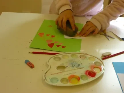 Galerie moderního umění_2. A