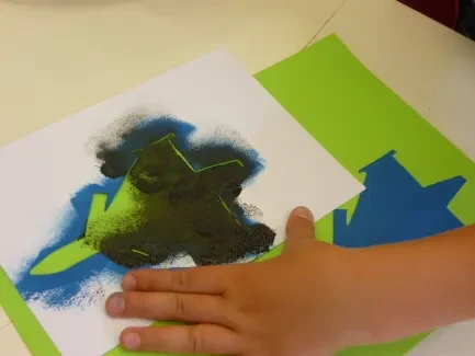 Galerie moderního umění_2. A