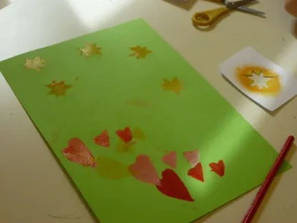 Galerie moderního umění_2. A