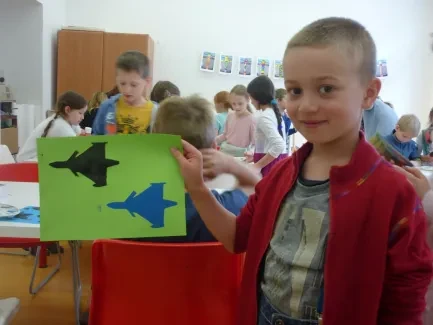 Galerie moderního umění_2. A