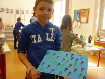 Galerie moderního umění_2. A