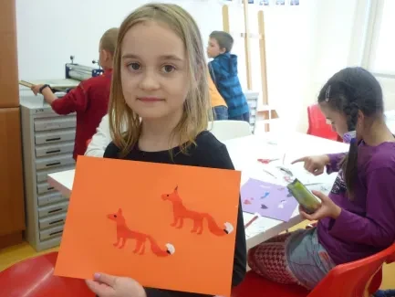 Galerie moderního umění_2. A