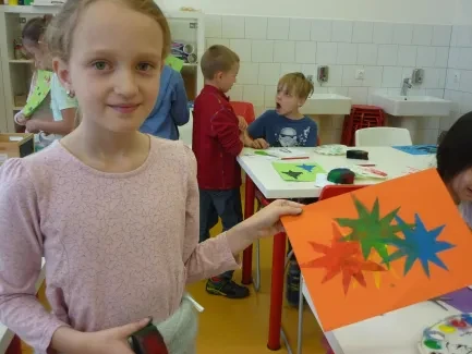 Galerie moderního umění_2. A