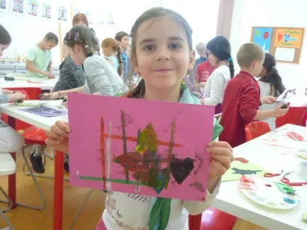 Galerie moderního umění_2. A