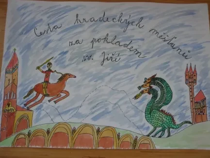 Škola v přírodě_2. A_část 1