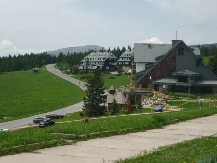 Škola v přírodě_2. A_část 1