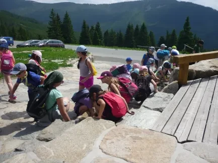 Škola v přírodě_2. A_část 1