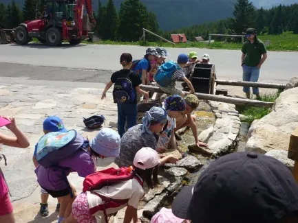 Škola v přírodě_2. A_část 1