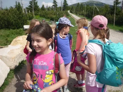 Škola v přírodě_2. A_část 1