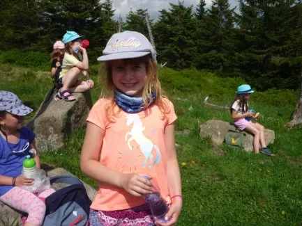 Škola v přírodě_2. A_část 1