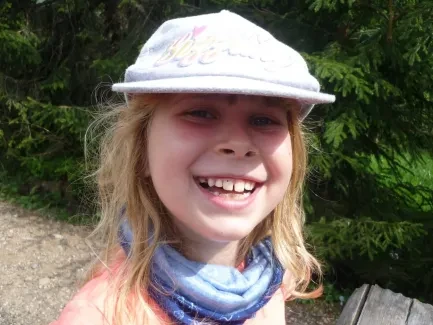 Škola v přírodě_2. A_část 1