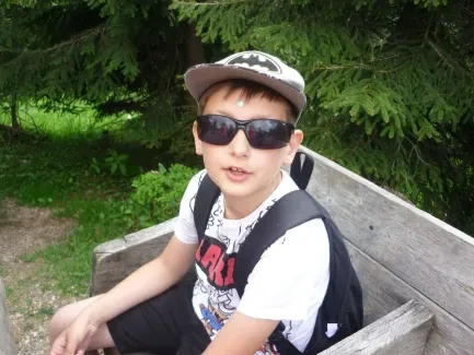 Škola v přírodě_2. A_část 1