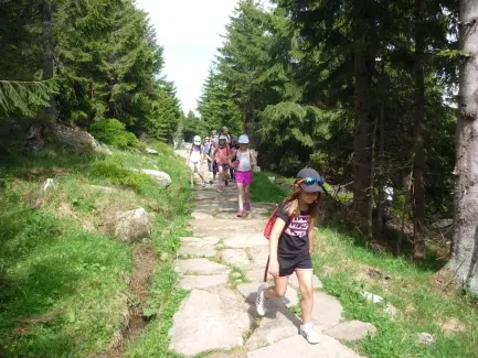 Škola v přírodě_2. A_část 1