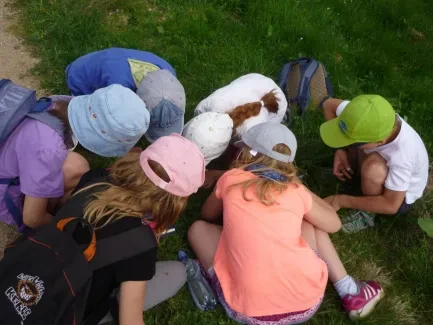 Škola v přírodě_2. A_část 1