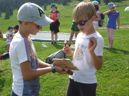 Škola v přírodě_2. A_část 1