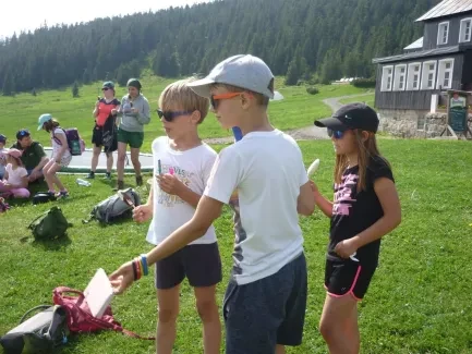 Škola v přírodě_2. A_část 1