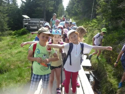 Škola v přírodě_2. A_část 1