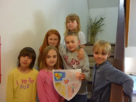 Škola v přírodě_2. A_část 1