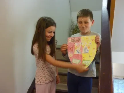 Škola v přírodě_2. A_část 1