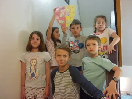 Škola v přírodě_2. A_část 1