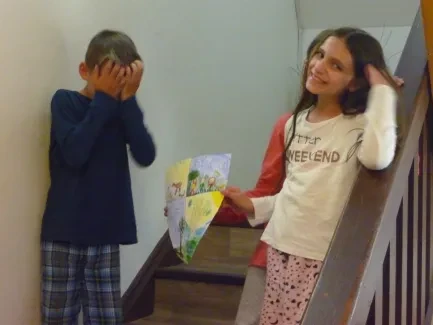 Škola v přírodě_2. A_část 1