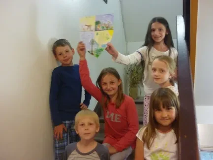 Škola v přírodě_2. A_část 1