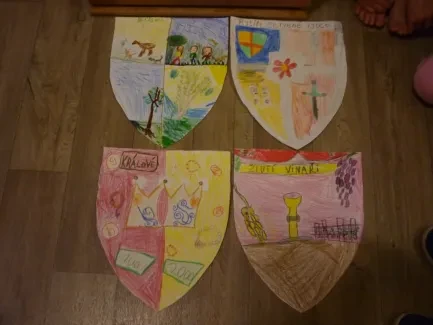 Škola v přírodě_2. A_část 1