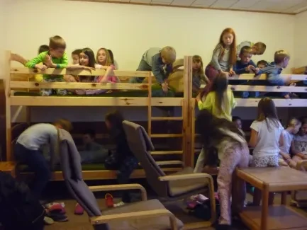 Škola v přírodě_2. A_část 1