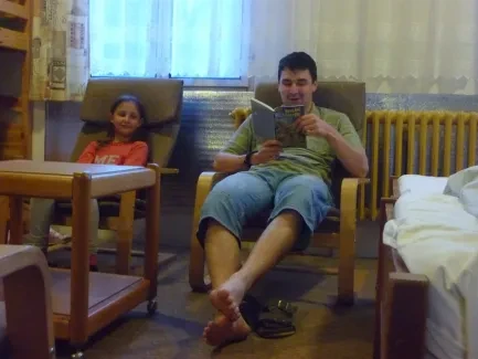 Škola v přírodě_2. A_část 1