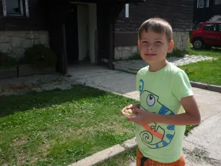 Škola v přírodě_2. A_část 1