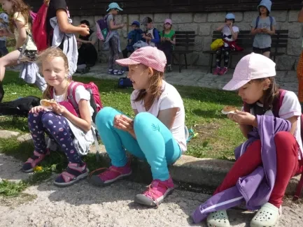 Škola v přírodě_2. A_část 1