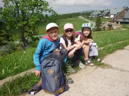 Škola v přírodě_2. A_část 1