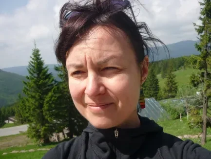 Škola v přírodě_2. A_část 1