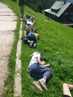 Škola v přírodě_2. A_část 1