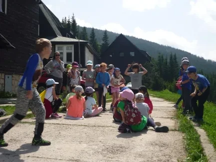 Škola v přírodě_2. A_část 1