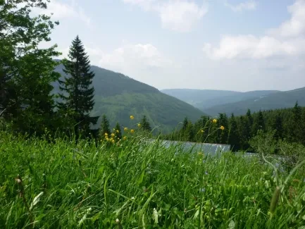 Škola v přírodě_2. A_část 1