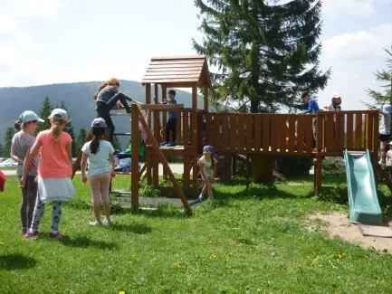 Škola v přírodě_2. A_část 1