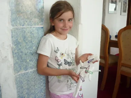 Škola v přírodě_2. A_část 1