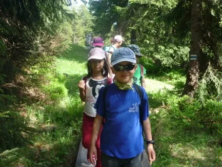 Škola v přírodě_2. A_část 1