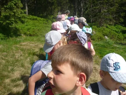 Škola v přírodě_2. A_část 1