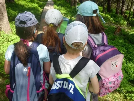 Škola v přírodě_2. A_část 1