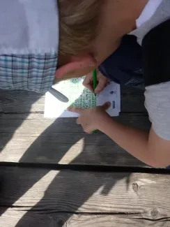 Škola v přírodě_2. A_část 1