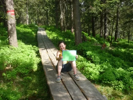 Škola v přírodě_2. A_část 1