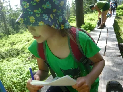 Škola v přírodě_2. A_část 1