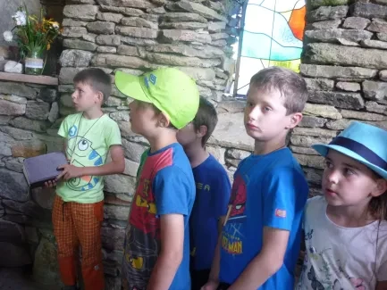 Škola v přírodě_2. A_část 1