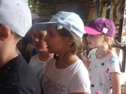 Škola v přírodě_2. A_část 1