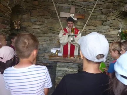 Škola v přírodě_2. A_část 1