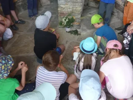 Škola v přírodě_2. A_část 1