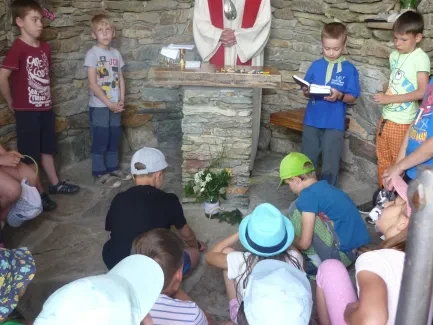 Škola v přírodě_2. A_část 1