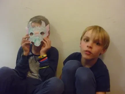 Škola v přírodě_2. A_část 1